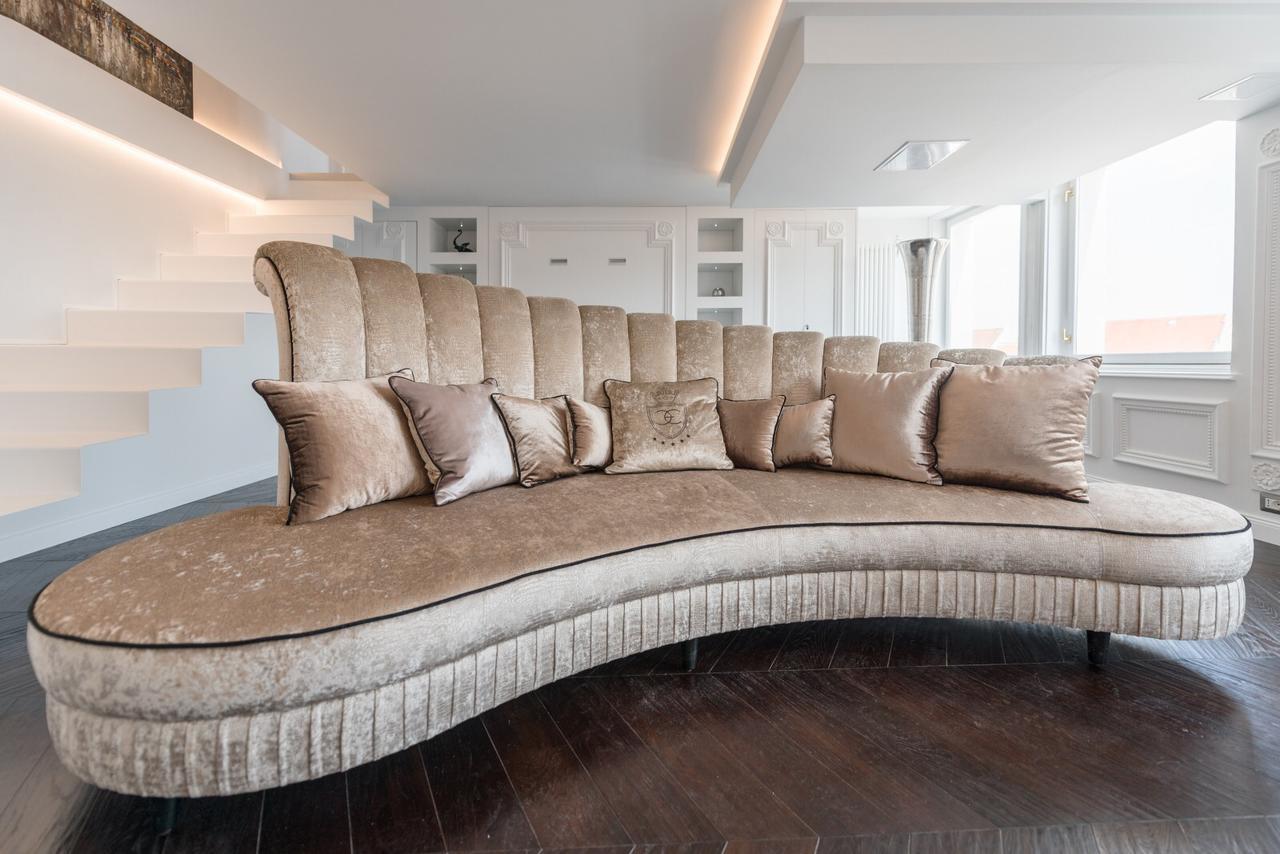 Top Luxury Suites Budapest Ngoại thất bức ảnh